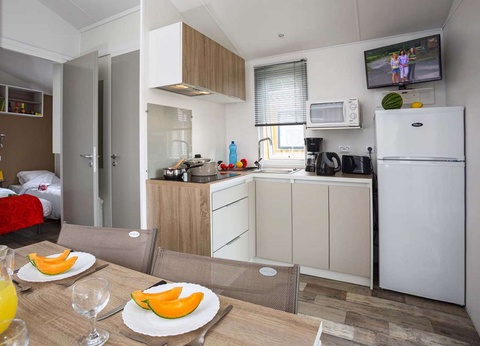 Camping Signol 5* - 26