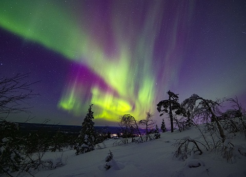 Circuit Samperin Savotta 3* - 13