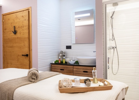 Résidence Club mmv 1 800 l'Altaviva - 12