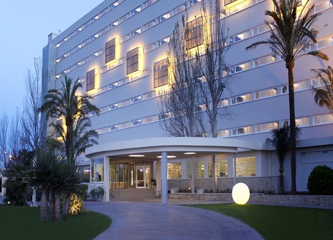 Forfait BG JAVA 4* - 4