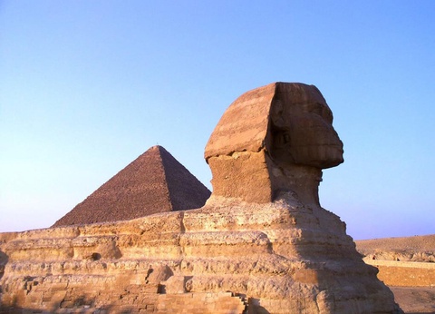 Hôtel Radisson Residence 5* Heliopolis Le Caire - 7