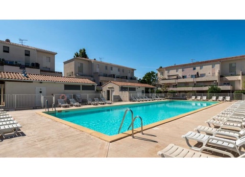 Séjour au coeur des paysages sauvages de Camargue en résidence 3 étoiles (2 nuits) - 3* - 2