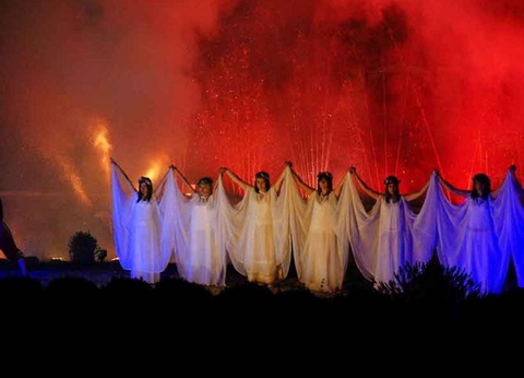 Ushuaia Villages Port de Lacombe, 3* - 18