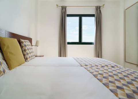 Hôtel BLUESEA Playa Club 3* - 59