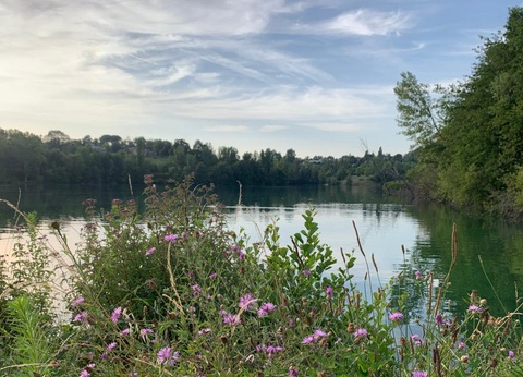 Les Hameaux Des Lacs, 2* - 27