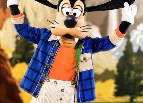 Disney Hotel Sequoia Lodge® : Hôtel + Entrées au Parc - 16