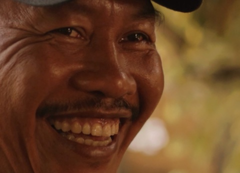 Circuit Privatif - Bali, du centre au Nord - 2