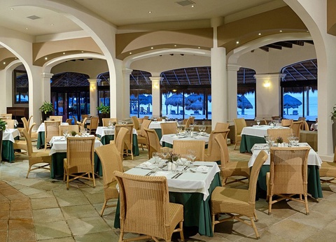 Hotel Catalonia Yucatan Beach 4* - 10