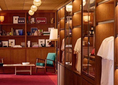 Escapade de gourmande à Clermont-Ferrand - 4* - 43