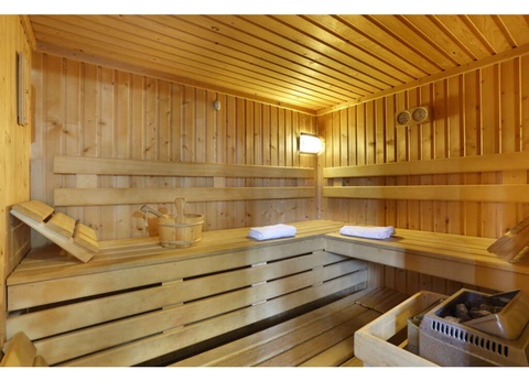 Séjour au coeur des paysages sauvages de Camargue en résidence 3 étoiles (2 nuits) - 3* - 13