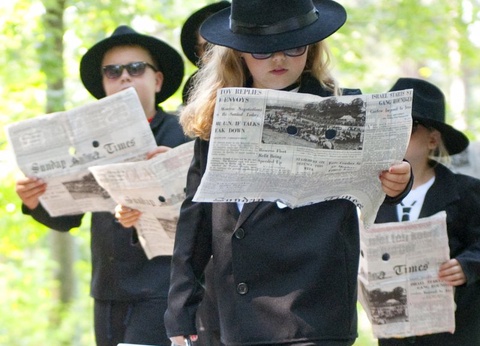 Séjour Center Parcs - Center Parcs Domaine Les Bois-Francs
