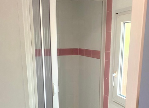 Camping Vall d'Or 3* - 42