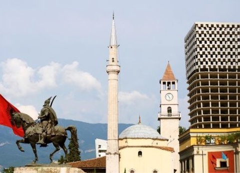 Circuit Merveilles cachées des Balkans - 9