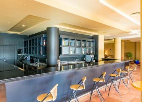 Hôtel Club Framissima Savoy Calheta Beach 4* - 34