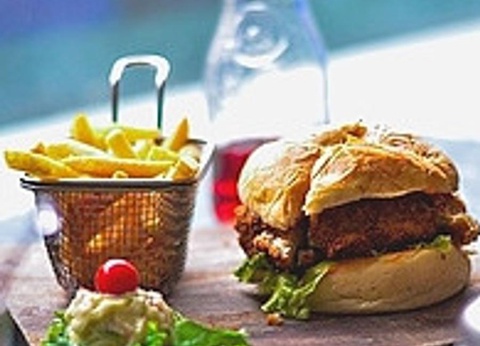 Flower Camping La Plage, 3* - 19