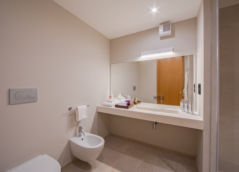 Hôtel Cinnamon Velifushi Maldives 5* - 14