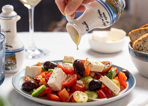 Camping Le Val de Cesse, 4* - 50