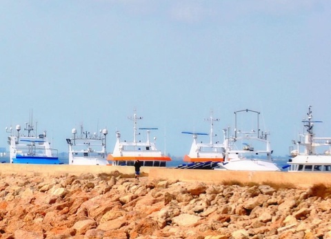 Camping Ametlla, 4* - 63