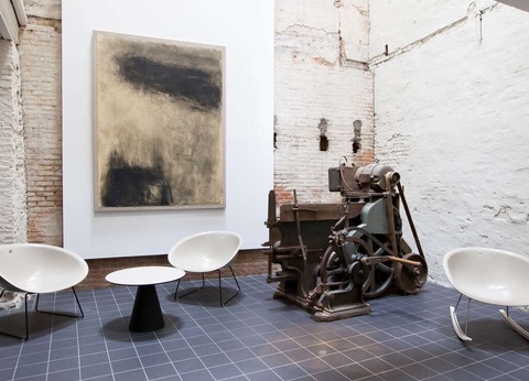 Séjour romantique à Malines - 4* - 16