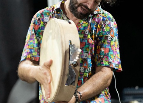 Torre Rinalda Beach Camping & Resort, 4* - 75