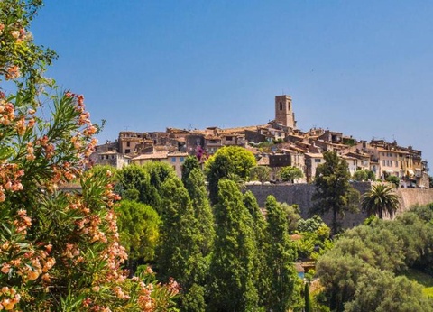 Camping Sites et Paysages - Les Pinèdes, 4* - 40