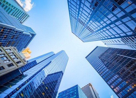 LES INCONTOURNABLES DE L'EST - 9J/7N - 2025 - 4