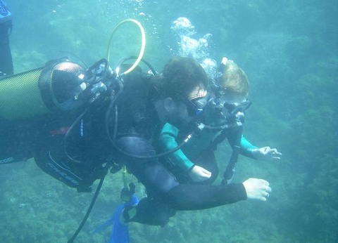 Camping Sandaya l'Etoile d'Argens, 5* - 37