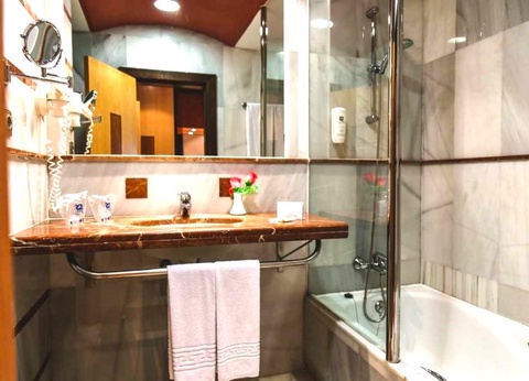 Hôtel R2 Pajara Beach By Ôvoyages 4* - 4