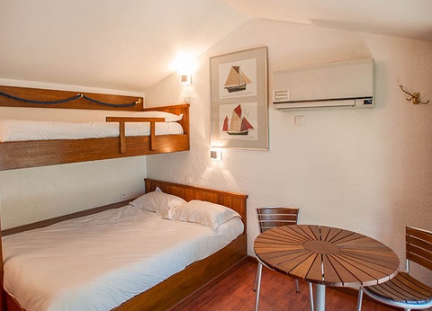 Résidence Moby Dick - 2