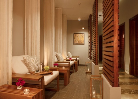 Hôtel Dreams Dominicus La Romana 5* - 25