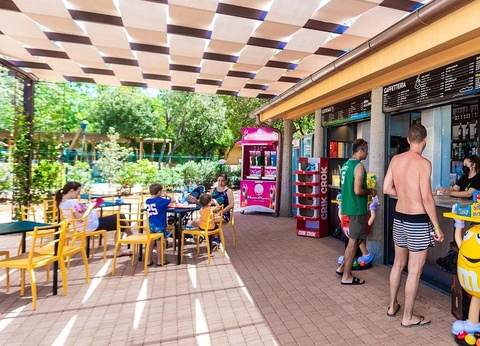 hu Montescudaio village, 3* - 28