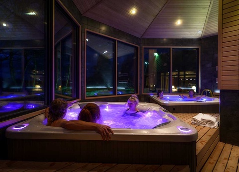 Club Marmara Ivalo - 10