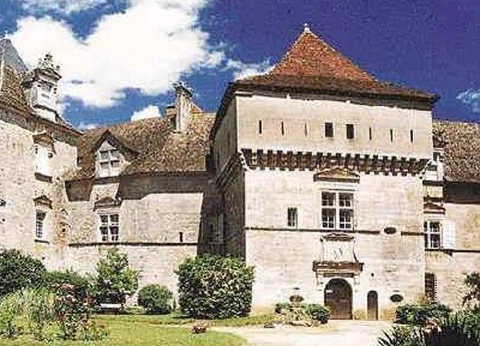 Flower Camping De la Plage, 4* - 72