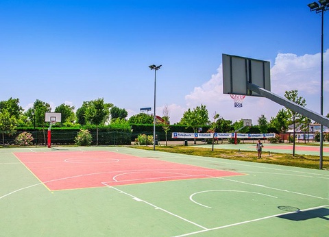 Camping Villaggio San Francesco Caorle, 5* - 16