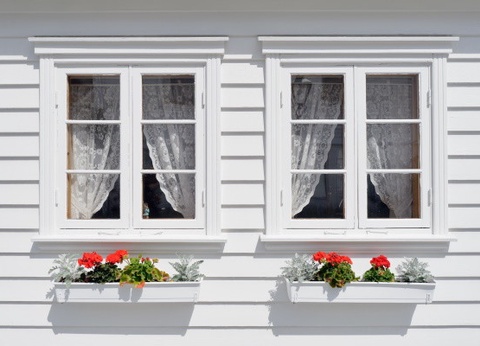 Circuit Norvège du Sud en Train et Bateau (maximum 18 participants) - 17