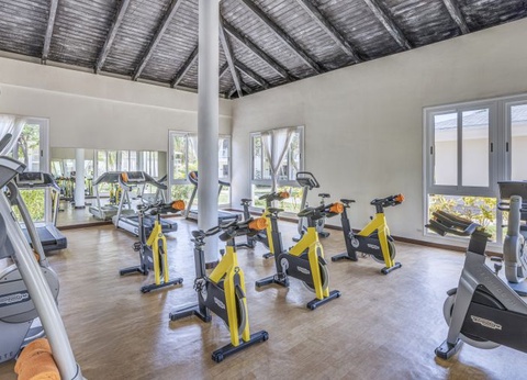 Club Coralia Melia Paradisus Varadero 5* - 15