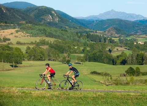 Camping Le Pinada, 3* - 30