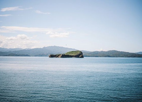 Splendeurs du Costa Rica & extension Puntarenas 13J/11N - 2026 - 4