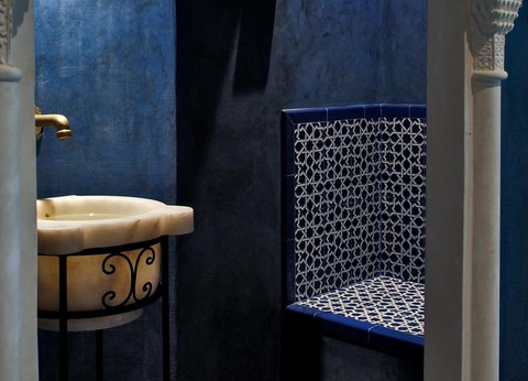 Luxe, nature et spa à moins d'une heure de Bordeaux - 11