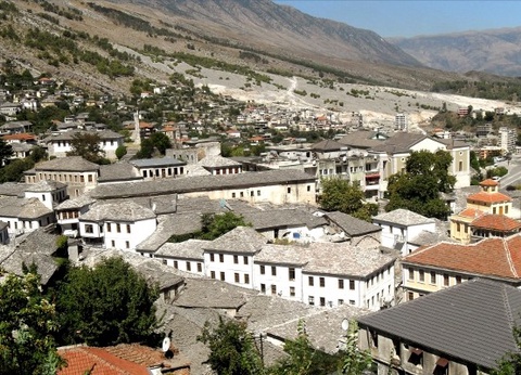 Circuit Merveilles cachées des Balkans - 3