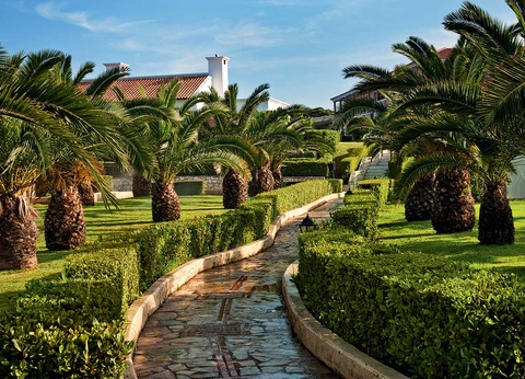 Club Lookéa Olympian Village 5* - 15