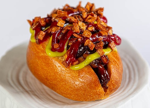 Hôtel A Casa di Ma 4* - 15