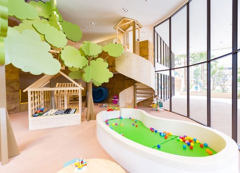 Pamookkoo Resort 4* - 8