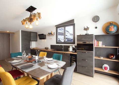 Résidence MARIANDE - 8