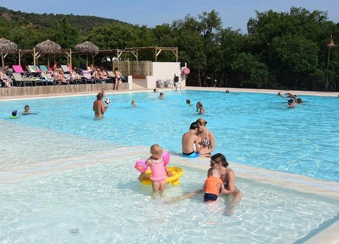 Domaine De La Bergerie, 5* - 5