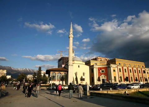 Circuit Grand Voyage en terre slave - 10