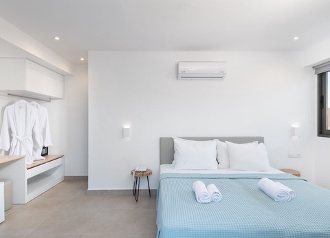 Hôtel Golden Bee Lifestyle 4*- Adult Only (+16 ans) - 7