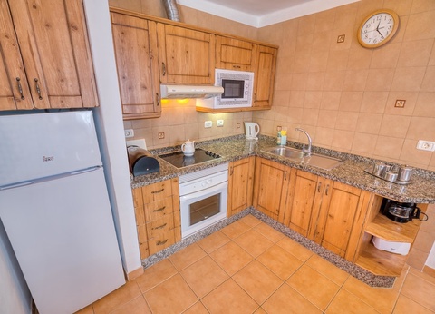 Hôtel Las Casitas 4* - 9