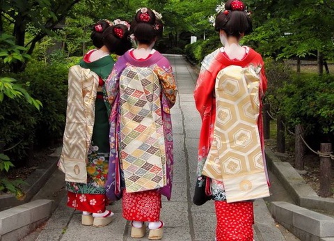 Japon Essentiel + Extension Tokyo - 18