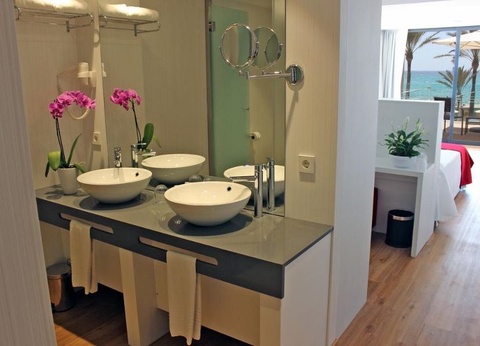 Hôtel Negresco 4* - 5